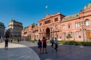 Cabildo