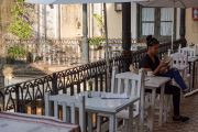 San Telmo