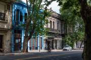 Montevideo