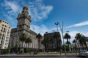 Montevideo