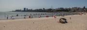 Montevideo