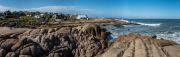 Punta del Diablo