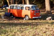 VW T2