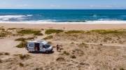 Playas Doradas