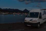Ushuaia
