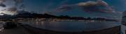 Ushuaia