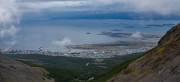Ushuaia